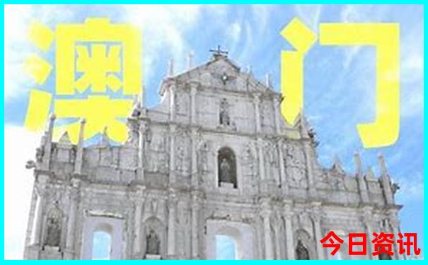 内蒙十大aaaaa级景区